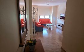 apartamentos la villa 3
